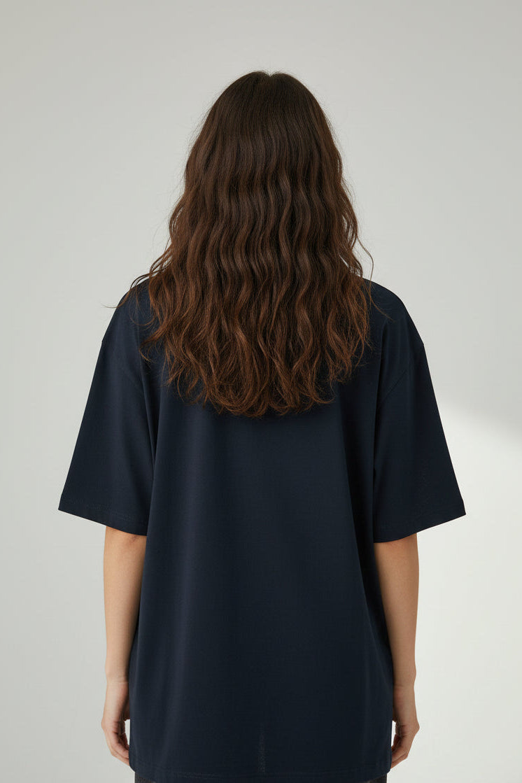 Color_NavyBlue