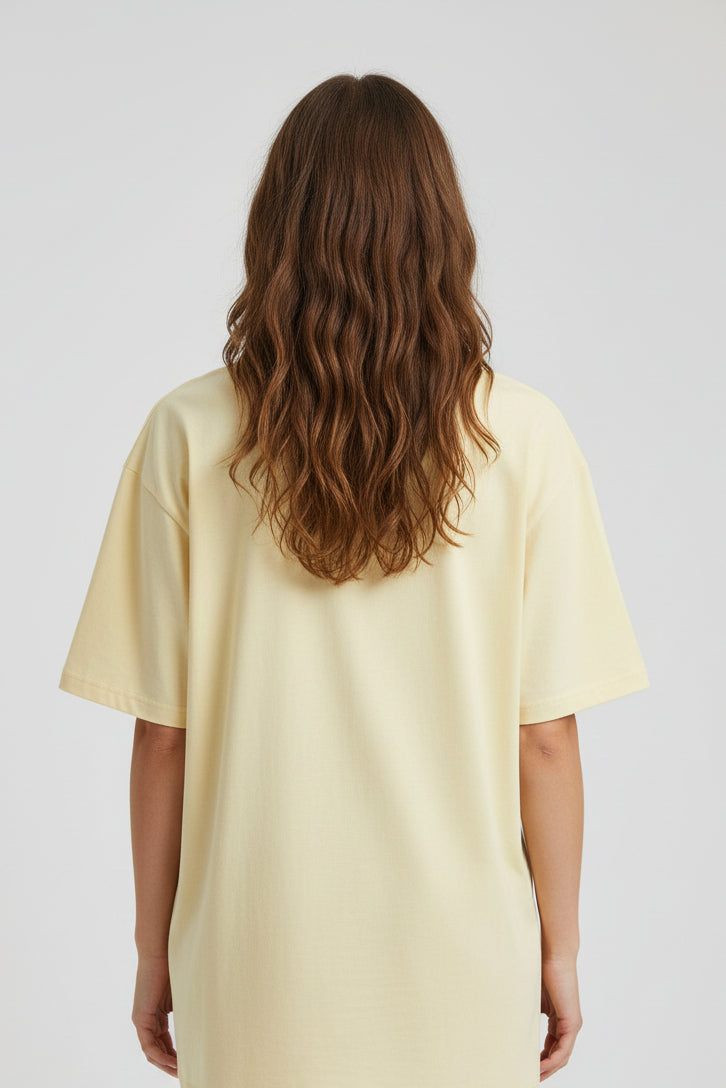 Color_Beige