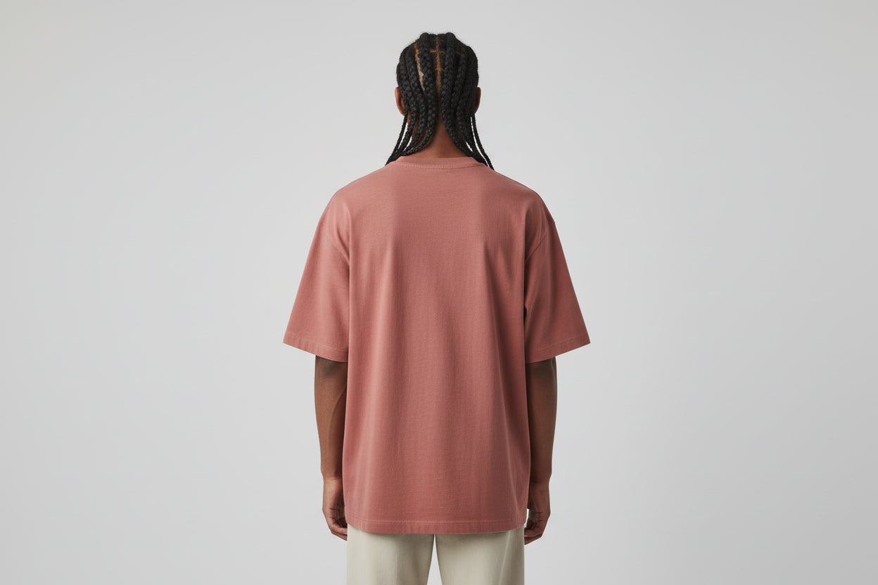 Color_Coral