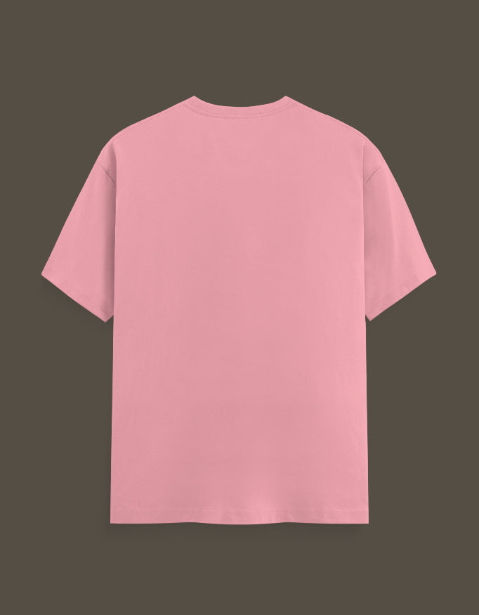 Back_2_c_56.jpg