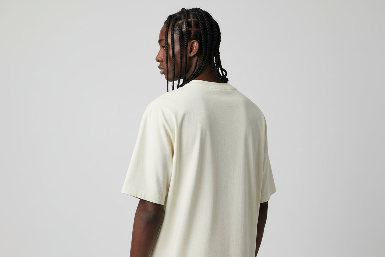 Color_OffWhite