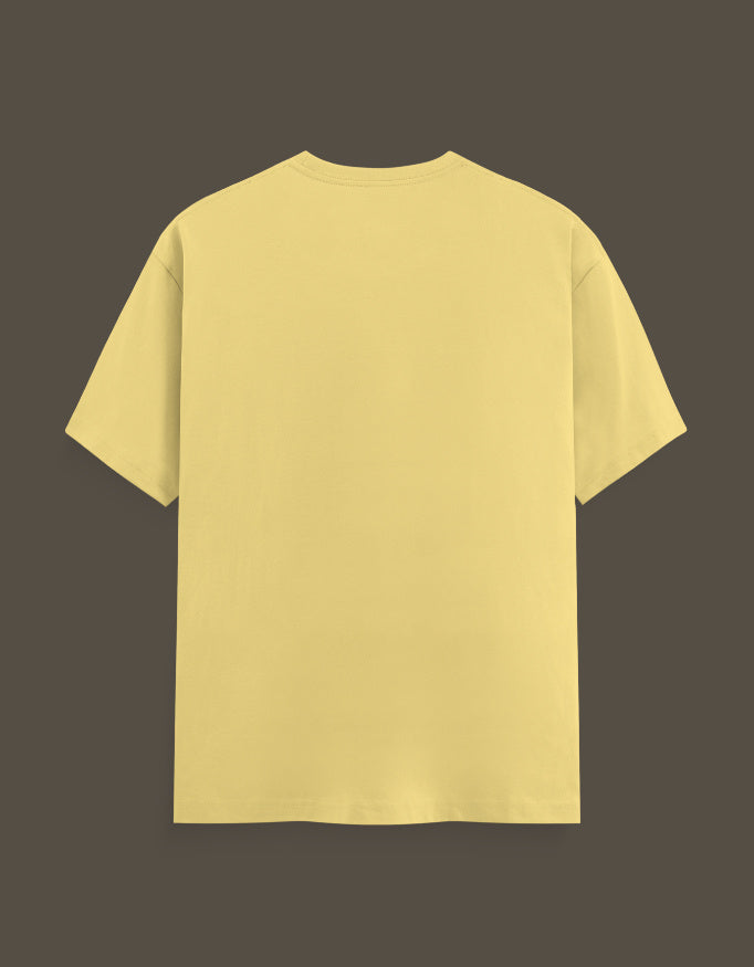 Back_2_c_7.jpg