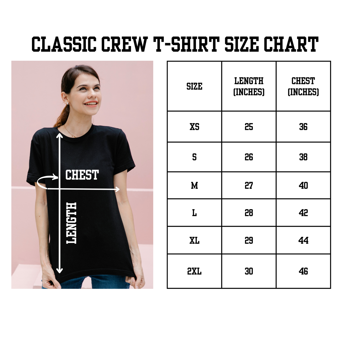 Chasing Sunsets positive quotes T-shirt