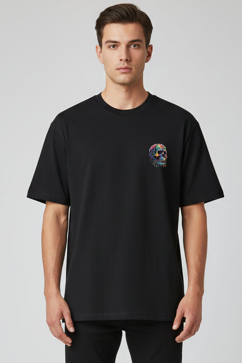 Color_Black