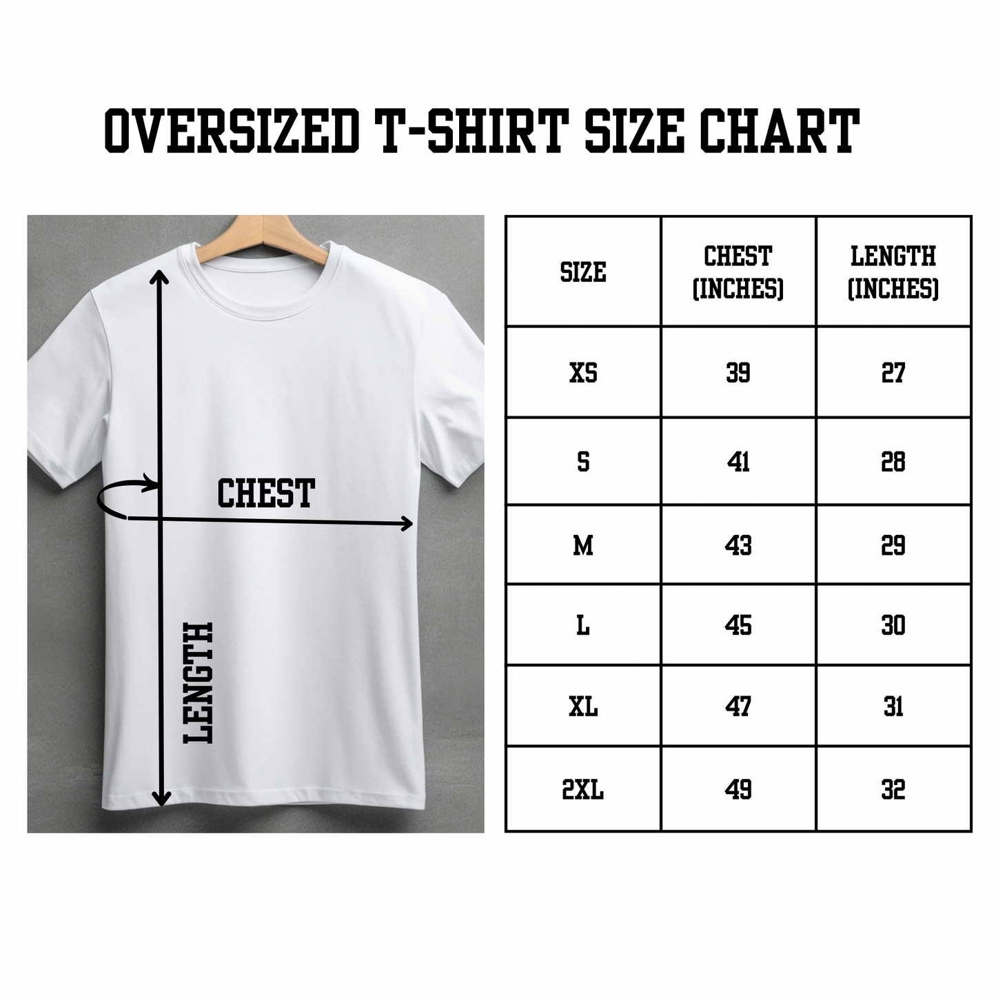 Trishul and sacred chant- Sacred Symbol of Shiva white T-shirt for Men