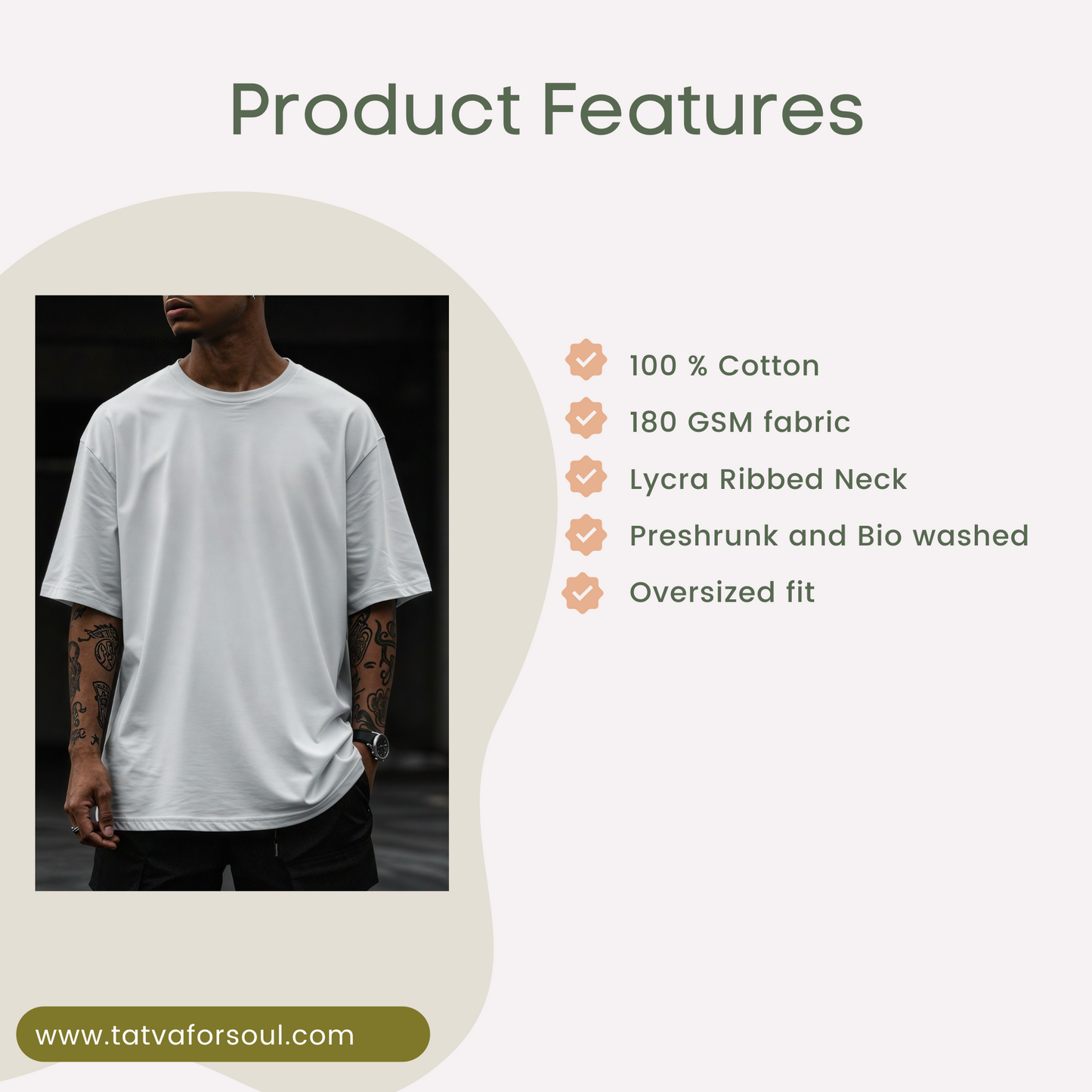 Meditating Mahadev - Tattvam asi sanskrit quote Mahadev T-shirt