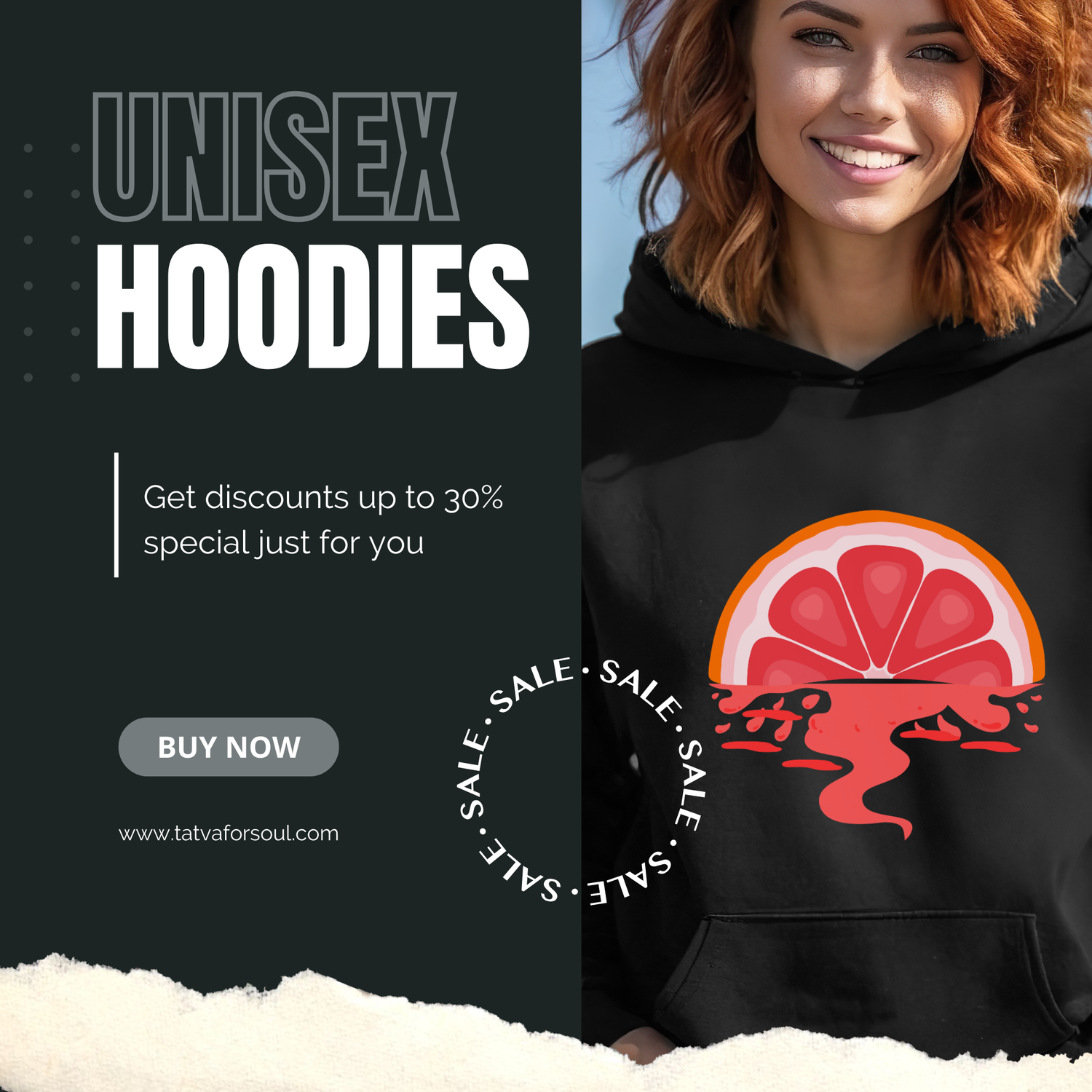 premium unisex hoodies collection India