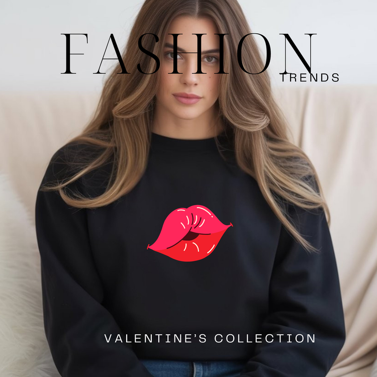 Love Vibes Collections