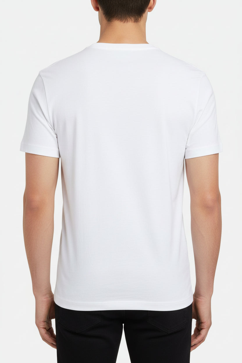 Back_2_c_1.jpg