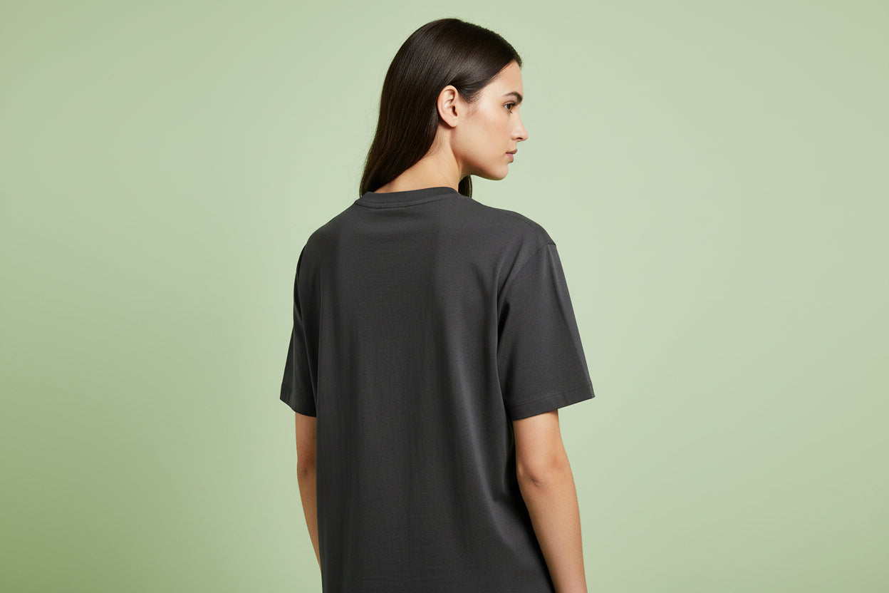 Celebration skull Gothic T-Shirt