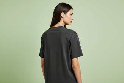 Vacation vibes, activity travel t-shirt for Woman