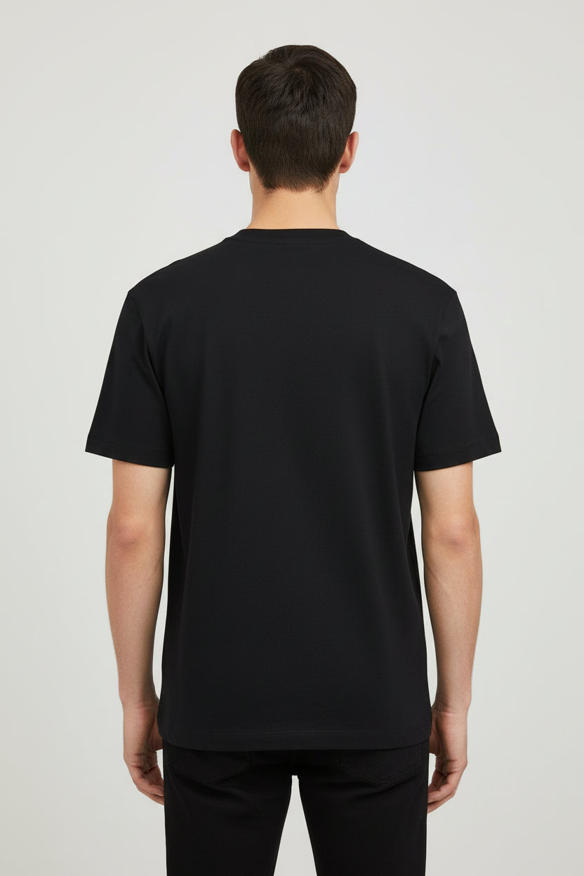Back_2_c_2.jpg