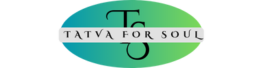 TatvaforSoul