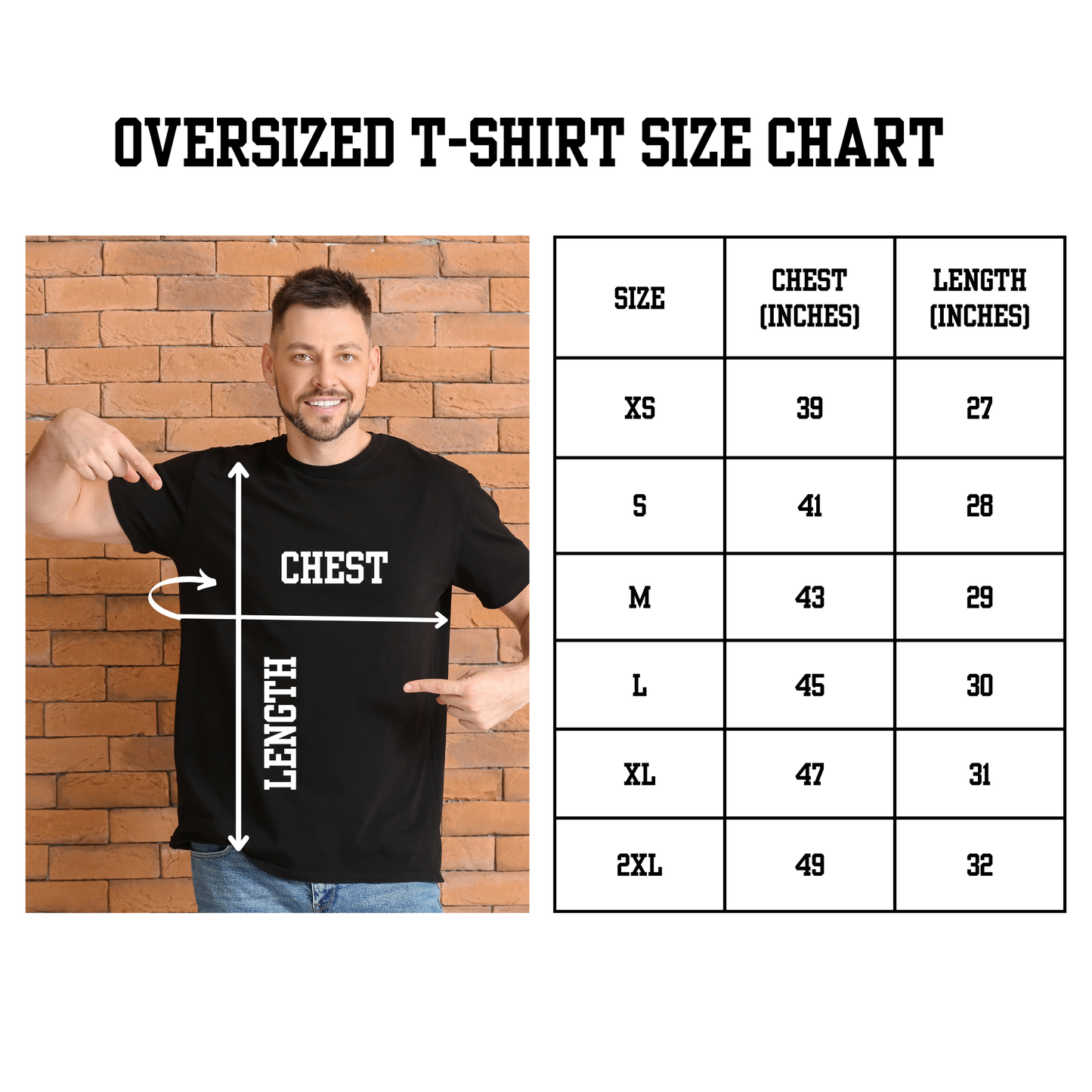 Mahadev Sacred Chant T-shirt